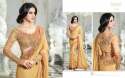 heavy-embroidery-work-saree