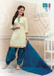 Printed jacquard suit