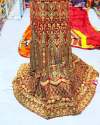 ladies-heavy-work-lehenga-for-bridal
