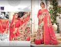 shangrila-designer-printed-saree-at-wholesale-rate