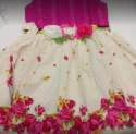 new-kids-pink-and-white-frock-for-shop