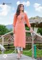 kadlee-straight-kurti-for-ladies