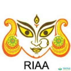 Riaa Collection logo icon
