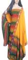 ikkat-cotton-salwar-kameez