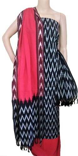 Indian salwar kameez