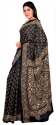 party-wear-kanth-work-saree