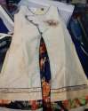 new-collection-long-kurti-for-kids