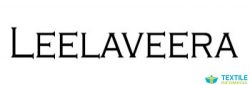 Leelaveera logo icon