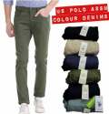 formal-u-s-pant-for-men-at-wholesale-price
