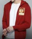 mens-red-plain-jacket-at-wholesale-price