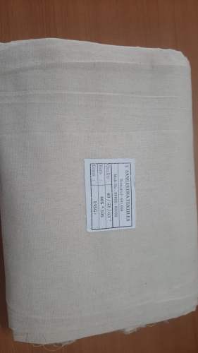 GADA CLOTH 145G 