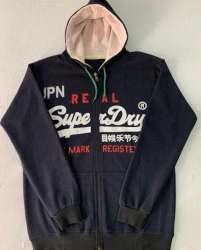 New Collection Black Hoodies For Men