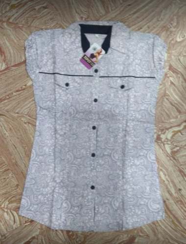 New Collection Ladies Top For Women  by Priya Women Outfits