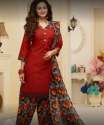 Priya Women Outfits