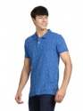 new-blue-printed-collar-derby-t-shirt-for-mens