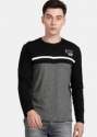 new-collection-mens-full-sleeve-t-shirt