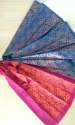 buy-red-and-blue-silk-banarasi-saree