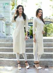 casual kurti by D R Enterprises