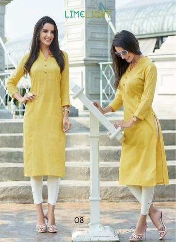 catalog kurti