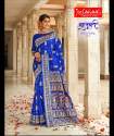 elegant-jhula-baluchari-saree
