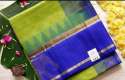 pure-cotton-handloom-saree-in-tambaram