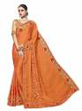 new-arrival-wedding-saree-in-madhopur