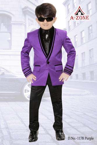 Real Choice Kids Garments kids boys clothing 