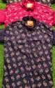floral-printed-mens-fancy-shirt