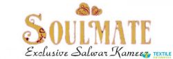 Soul Mate logo icon