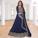 navy-blue-anarkali-suit-gown-in-chikmaglur
