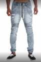 mend-denim-jogger-pant
