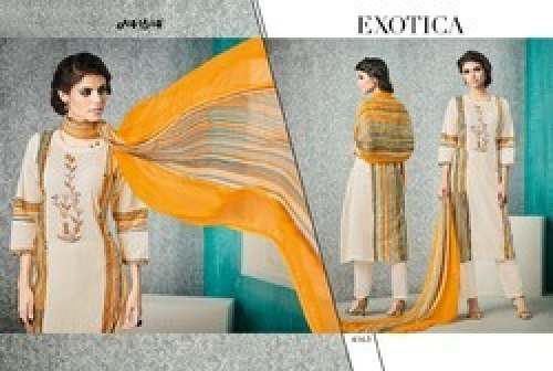 cotton ladies kurti