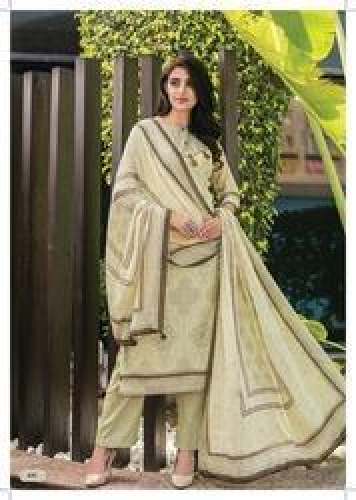 fancy cotton kurti