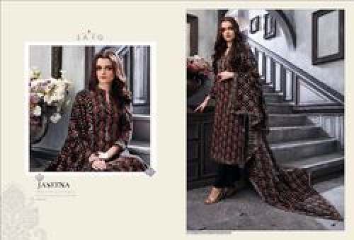 Ladies festival style suits