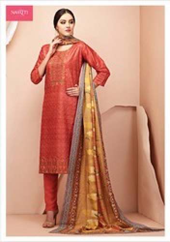 long salwar suits
