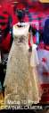 white-embroidered-party-wear-gown