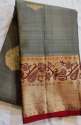 fancy-grey-silk-saree-from-madanapalle