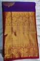 purple-silk-saree-with-golden-border