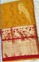 Wholesale Rare Pure Silk Saree in Madanapalle