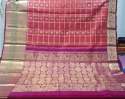 bridal-kancipuram-pure-silk-saree