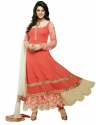 party-wear-anarkali-readymade-suit