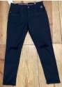 Regular Fit Mens Trouser 