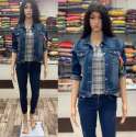 new-collection-denim-jacket-for-ladies