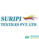 Suripi Textiles Pvt Ltd