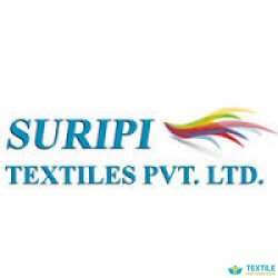 Suripi Textiles Pvt Ltd logo icon
