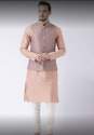 mens-ethnic-kurta-pajama-set-at-wholesale-rate