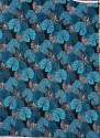 african-wax-printed-fabrics