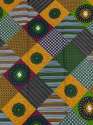 Ankara Fabrics thumb 4
