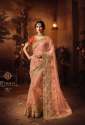 heavy-embroidery-saree-at-wholesale-price
