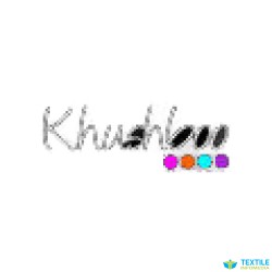 Khushboo logo icon